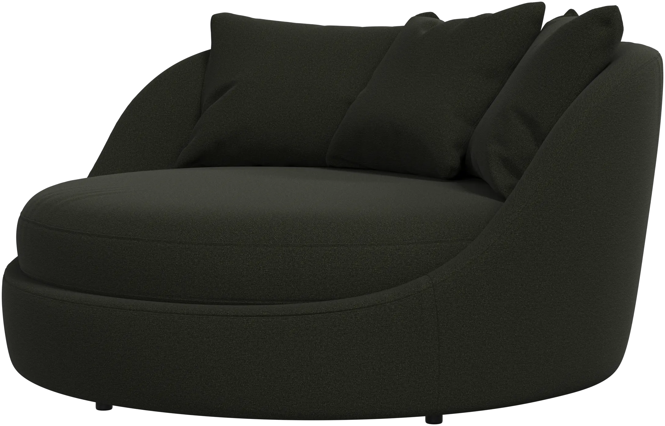 ボーコンセプト　ラウンジチェア BoConcept(ボーコンセプト) のラウンジチェアが入荷しました